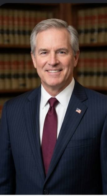 John W.Anderson Jr.