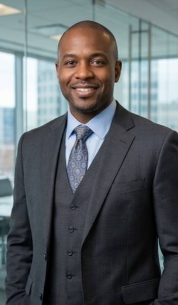 Michael R.Thompson