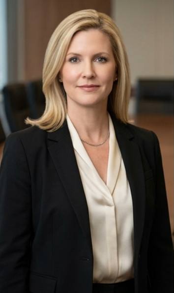 Sarah J.Miller